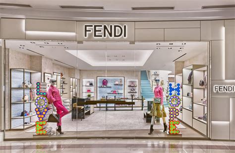 fendi signature style|fendi outlet.